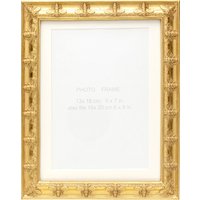 KARE DESIGN Bilderrahmen Bee 15x20cm