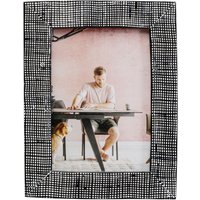 KARE DESIGN Bilderrahmen Lita 13x18cm