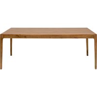 KARE DESIGN Brooklyn Nature Tisch 200x100cm