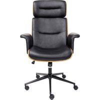 KARE DESIGN Bürostuhl Check Out