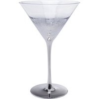 KARE DESIGN Cocktailglas Night Sky