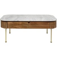 KARE DESIGN Couchtisch Grace 110x60cm