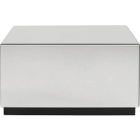 KARE DESIGN Couchtisch Luxy Trunk 80x60cm