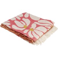 Decke Daisy 170x130cm Decke Daisy 170x130cm