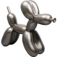 KARE DESIGN Deko Figur Balloon Dog 118cm