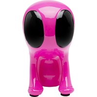 KARE DESIGN Deko Figur Blobb 15cm