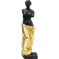 KARE DESIGN Deko Figur Classic Beauty 48cm