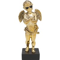 KARE DESIGN Deko Figur Cool Angel