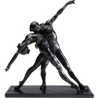 KARE DESIGN Deko Figur Dancers 38cm