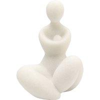 KARE DESIGN Deko Figur Soft Woman 22cm