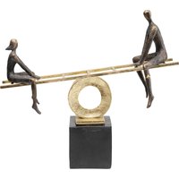KARE DESIGN Deko Objekt Balance