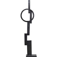 KARE DESIGN Deko Objekt Balance 148cm