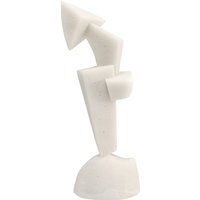 KARE DESIGN Deko Objekt Balance Stones 36cm