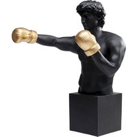 KARE DESIGN Deko Objekt Balboa 68cm