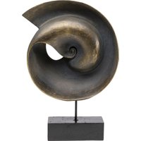 KARE DESIGN Deko Objekt Circle Art Duo 59cm