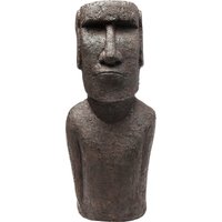 KARE DESIGN Deko Objekt Easter Island 59cm