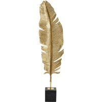 KARE DESIGN Deko Objekt Feather One 147