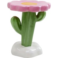 KARE DESIGN Deko Objekt Flower Cactus 50x49cm