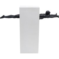 KARE DESIGN Deko Objekt Fly 38cm