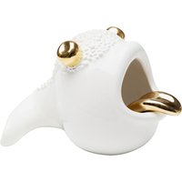 KARE DESIGN Deko Objekt Funny Animal 14cm