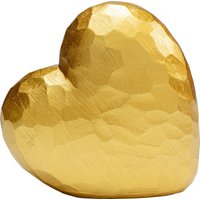 KARE DESIGN Deko Objekt Heart 14cm