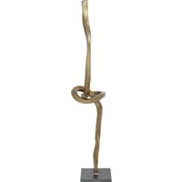 KARE DESIGN Deko Objekt Knot 159cm
