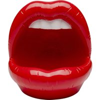 KARE DESIGN Deko Objekt Lips 21cm