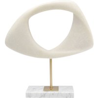 KARE DESIGN Deko Objekt Soft Shape 33cm