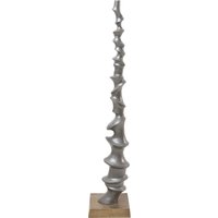 KARE DESIGN Deko Objekt Sting 120cm