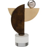 KARE DESIGN Deko Objekt Various 36cm