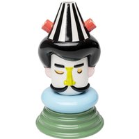 KARE DESIGN Deko Vase Puppet Boy 36cm