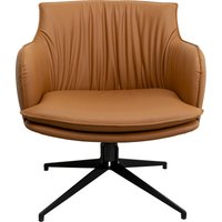 KARE DESIGN Drehsessel Bonnie