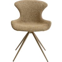 KARE DESIGN Drehstuhl Golo