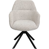 KARE DESIGN Drehstuhl Olivia