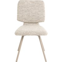 KARE DESIGN Drehstuhl Tess