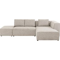 Ecksofa Infinity Ottomane Macchiato Rechts Ecksofa Infinity Ottomane Macchiato Rechts