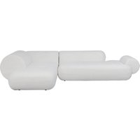Ecksofa Soft Edge Links Ecksofa Soft Edge Links