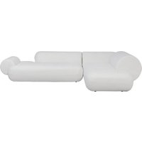 Ecksofa Soft Edge Rechts Ecksofa Soft Edge Rechts