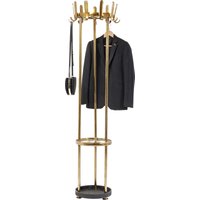 KARE DESIGN Garderobenständer Gala