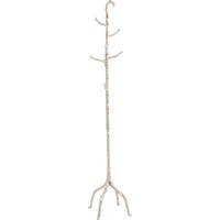 KARE DESIGN Garderobenständer Twiggy 172cm