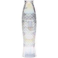 KARE DESIGN Gläser Pesce Klar (4/tlg.)