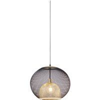 KARE DESIGN Hängeleuchte Grato Ø45cm