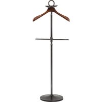 KARE DESIGN Herrendiener Cosmopolitan