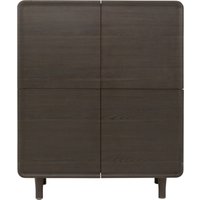KARE DESIGN Highboard Divine 110x137cm