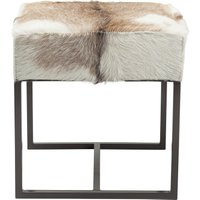 KARE DESIGN Hocker Country Life
