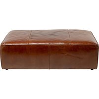 KARE DESIGN Hocker Cubetto 140x90cm