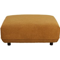 KARE DESIGN Hocker Gigi
