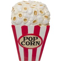 KARE DESIGN Hocker Popcorn 30x30cm