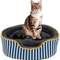 KARE DESIGN Hunde/Katzenbett Molly