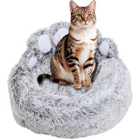 KARE DESIGN Hunde/Katzenbett Paw